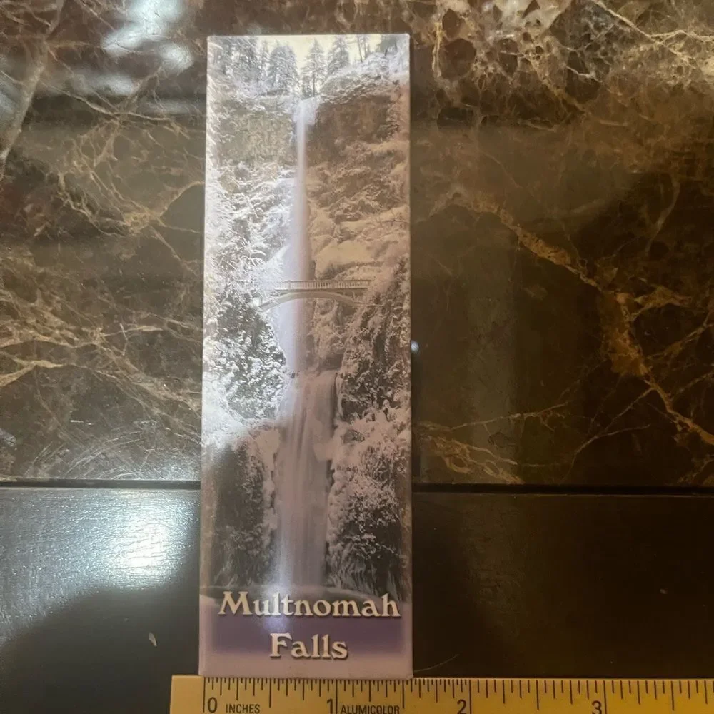 N/A multnomah falls
